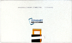 Yh090if50-a  МАТРИЦА ДИСПЛЕЙ ЭКРАН - фото 73449