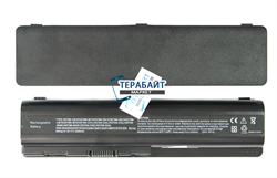 АККУМУЛЯТОР АКБ БАТАРЕЯ ДЛЯ НОУТБУКА HP Compaq Presario CQ50-105EF - фото 74017