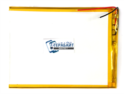 Аккумулятор для планшета Prestigio MultiPad PMT3021