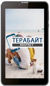 IRBIS TZ714 АККУМУЛЯТОР АКБ БАТАРЕЯ