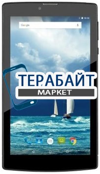 Digma Plane 7545V 3G (PS7151MG) АККУМУЛЯТОР АКБ БАТАРЕЯ