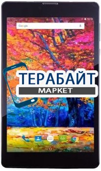 Digma CITI 7543 3G (CS7153MG) АККУМУЛЯТОР АКБ БАТАРЕЯ