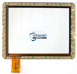 Тачскрин MT97002-V4D - фото 81163