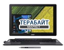 Acer Switch 5 МАТРИЦА ДИСПЛЕЙ ЭКРАН - фото 89025