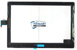 80701-0g5963acy 1802 ТАЧСКРИН СЕНСОР СТЕКЛО - фото 89049