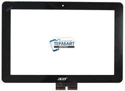 ACER A3-A10 / A3-A11 T101GFF08 V0 ТАЧСКРИН - фото 89116