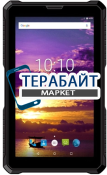 Digma Plane 7565N 3G (PS7180PG) АККУМУЛЯТОР АКБ БАТАРЕЯ