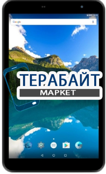 DIGMA OPTIMA 8019N 4G (TS8182ML) АККУМУЛЯТОР АКБ БАТАРЕЯ