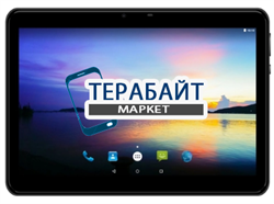 DIGMA PLANE 1573N 4G PS1189ML ТАЧСКРИН СЕНСОР СТЕКЛО - фото 91878