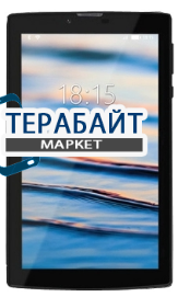 BQ 7084G ТАЧСКРИН СЕНСОР СТЕКЛО