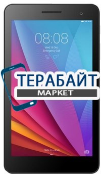 Аккумулятор для планшета Huawei MediaPad T1 8.0 S8-701W - фото 92040