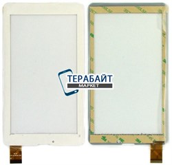 sq-pg1076-fpc-a0 ТАЧСКРИН СЕНСОР СТЕКЛО - фото 92233