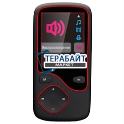 Видеорегистратор SUPRA SCR-573W АККУМУЛЯТОР АКБ БАТАРЕЯ - фото 92339