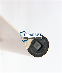 Lenovo B8000AF 16GSL-MX АККУМУЛЯТОР АКБ БАТАРЕЯ - фото 92386