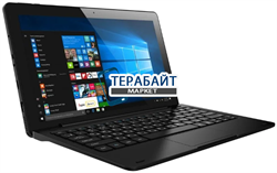 Digma CITI E203 АККУМУЛЯТОР АКБ БАТАРЕЯ