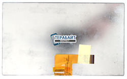 Матрица для планшета l900h30-02-v4 - фото 93033