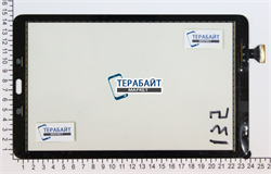 Samsung T561 ( SM-T561) ТАЧСКРИН СЕНСОР СТЕКЛО - фото 93497