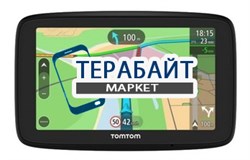 Аккумулятор для навигатора TomTom VIA 53 - фото 93535