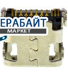 РАЗЪЕМ ПИТАНИЯ MICRO USB Samsung Galaxy S4 GT-I9500 - фото 94136