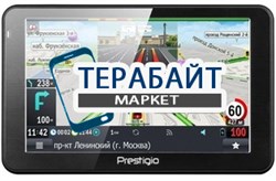 Разъем micro usb для навигатора Prestigio GeoVision 5068 Progorod - фото 94148