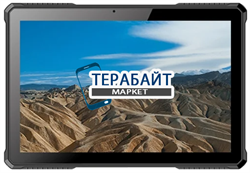 ТАЧСКРИН СЕНСОР СТЕКЛО BQ 1082G - фото 94168