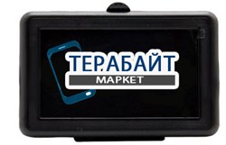 Разъем micro usb для навигатора Eplutus GPS-430 - фото 94636