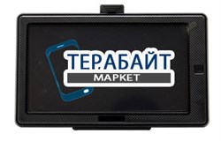 Разъем micro usb для навигатора Eplutus GPS-708 - фото 94640