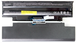 АККУМУЛЯТОР АКБ БАТАРЕЯ DELL Inspiron N4010D - фото 95566