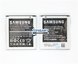 Samsung Galaxy Core2/G355 АККУМУЛЯТОР АКБ БАТАРЕЯ