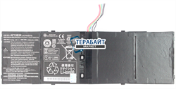 АККУМУЛЯТОР ДЛЯ НОУТБУКА Acer Aspire R7-571-53338G75ass