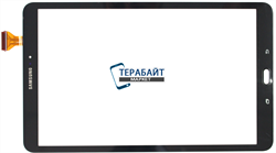 Samsung Galaxy Tab A 10.1 SM-T585 ТАЧСКРИН СЕНСОР СТЕКЛО