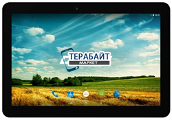 Digma CITI 1576 3G АККУМУЛЯТОР АКБ БАТАРЕЯ