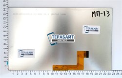 Матрица для планшета Prestigio MultiPad PMT3031 - фото 96449