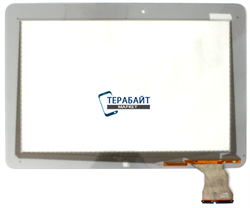 MCF-101-1589-V1 ТАЧСКРИН СЕНСОР СТЕКЛО - фото 96606