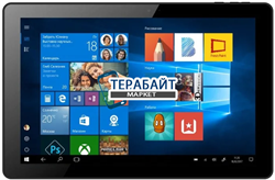 Irbis TW94 АККУМУЛЯТОР АКБ БАТАРЕЯ