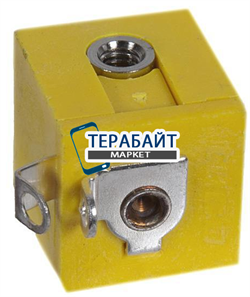 РАЗЪЕМ ПИТАНИЯ ДЛЯ НОУТБУКА Lenovo ThinkPad R50e - фото 97494