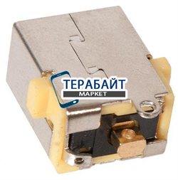 РАЗЪЕМ ПИТАНИЯ DC ДЛЯ НОУТБУКА Acer TimelineX 3820 - фото 97694
