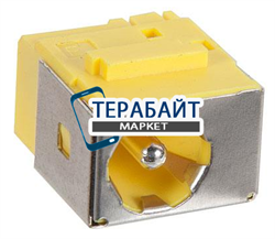 РАЗЪЕМ ПИТАНИЯ DC ДЛЯ НОУТБУКА Acer Aspire 5670 - фото 97841