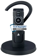 Sony PlayStation 3 Bluetooth Headset АККУМУЛЯТОР АКБ БАТАРЕЯ
