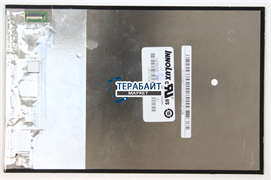 Матрица для планшета Asus Fonepad ME175CG k00z