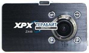 XPX ZX48 АККУМУЛЯТОР АКБ БАТАРЕЯ