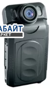 xDevice BlackBox-5 mini Amba АККУМУЛЯТОР АКБ БАТАРЕЯ