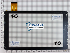 Тачскрин Dh-1022a1-pg-fpc094-v3.0