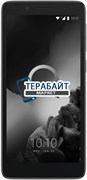 Alcatel 1C 5003D 2019 ТАЧСКРИН + ДИСПЛЕЙ В СБОРЕ / МОДУЛЬ