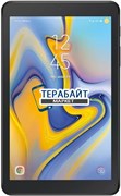 Samsung Galaxy Tab A 8.0 SM-T387 ТАЧСКРИН СЕНСОР СТЕКЛО