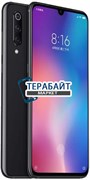 Xiaomi Mi9 ТАЧСКРИН + ДИСПЛЕЙ В СБОРЕ / МОДУЛЬ