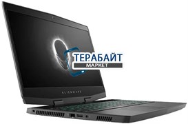 Alienware M15 АККУМУЛЯТОР ДЛЯ НОУТБУКА