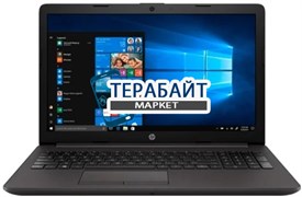 HP 255 G7 АККУМУЛЯТОР ДЛЯ НОУТБУКА