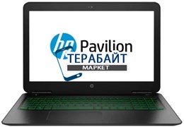 HP PAVILION 15-dp0000 РАЗЪЕМ ПИТАНИЯ