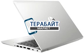 HP ProBook 440 G6 АККУМУЛЯТОР ДЛЯ НОУТБУКА